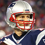 Image placeholder title